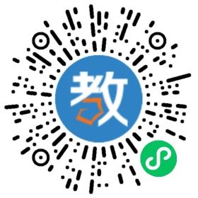 ���ݴ�����ČWУ