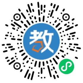 �ĳ��c�ν���