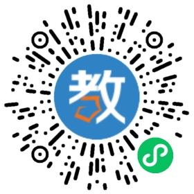 �Ϻ������еȌ��I(y��)�W(xu��)У