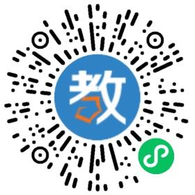 ף��ʿ�W(xu��)��(x��)�ɣ��A�С�W(xu��)У�^(q��)��