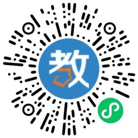 �|ݸ�л��T�(zh��n)�ϖ��׃��@