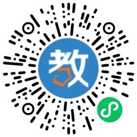 �V�|�Ϸ�IT�W(xu��)Ժ