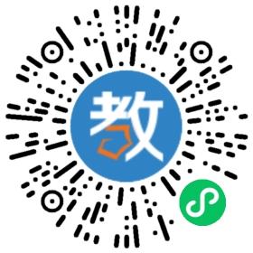�P�\���ŌWУ