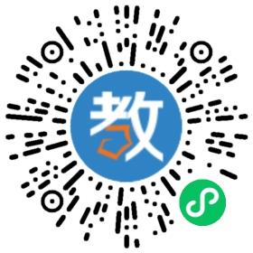 �W(xu��)�v��(y��u)�Ļ�ˇ�g(sh��)����