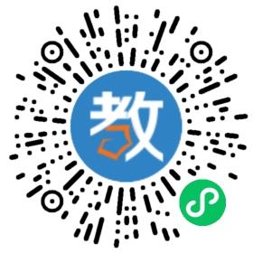 �麣���b�WУ