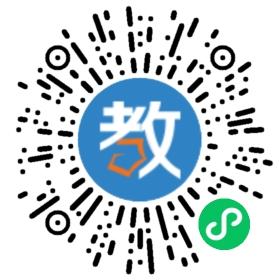 �dꖖ|�������������޹�˾
