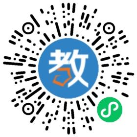 �山�ĸ���Ӗ�WУ