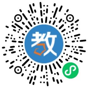 �F�ݐ���Ļ��������޹�˾