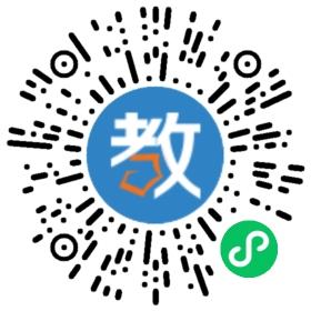 ��Ϫ�������Ļ�ˇ�g�WУ