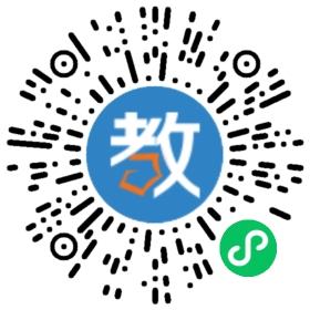 ���������ƌW�о�Ժ�S�_�WУ