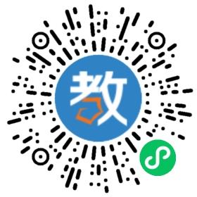 ޱ���赸��