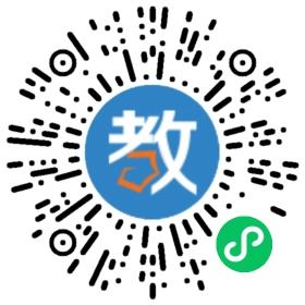 ���������^����悌��С�W