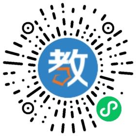 ���(y��ng)�и߼�(j��)�����W(xu��)У�����(y��ng)�����W(xu��)Ժ��
