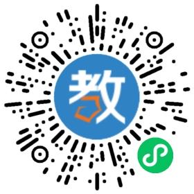 ��(y��u)���W(xu��)����