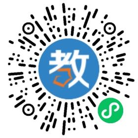 �����~�����赸�WУ