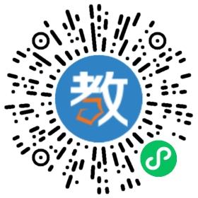 ���Ǉ��W�p�Z�׃��@