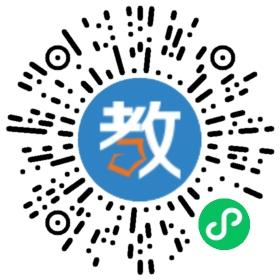 �����ҌW(xu��)��ؾW(w��ng)�j(lu��)�Ƽ����޹�˾