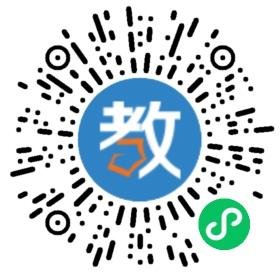 �M�݌W(xu��)�Ӊ�(m��ng)�Ļ��������޹�˾