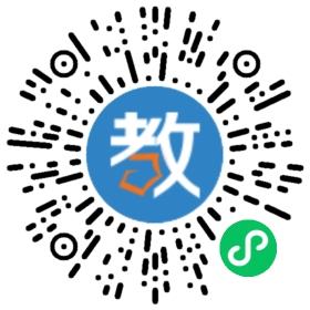 �Lɳ�����I�еȌ��I�WУ