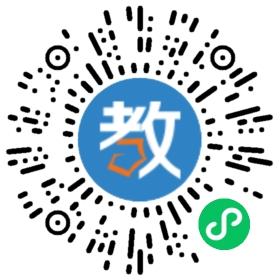 �|ݸ���f�ƽ���Ͷ�Y���޹�˾