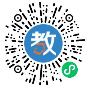 �ɶ������\���^(q��)���ﻨ�_(k��i)�Ļ�ˇ�g(sh��)��Ӗ(x��n)�W(xu��)У