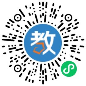 ���Kʡ���������������ŌW(xu��)У