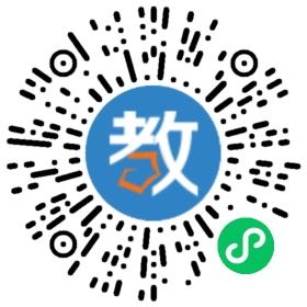 �Ϻ�ɪ�����Ļ���ý���޹�˾