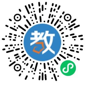 �|ݸ���P���(zh��n)����С�W