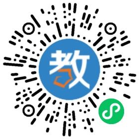̩���л��Ľ���