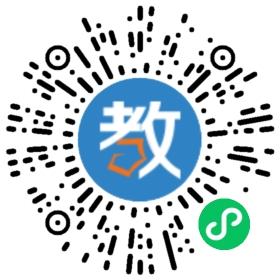 ̩�Ϳh�����ЌW(xu��)