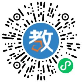 ����h���ǌ��WУ