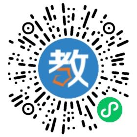 ����ʡ��ꖿh��ꖸ߼��ЌW(xu��)