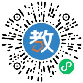 �S���в����h�̽����Ƽ����޹�˾