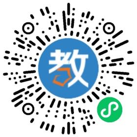 �m���ЌW(xu��)��(gu��)�HУ�^(q��)