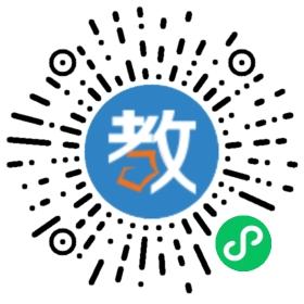 �Ͼ�YMCA���Z(y��)��(zhu��n)�ތW(xu��)У