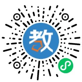 �V���к���^(q��)�A��W(xu��)У