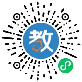 �B����ɫ�o��(d��o)�W(xu��)У