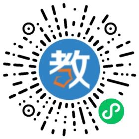 �濨����