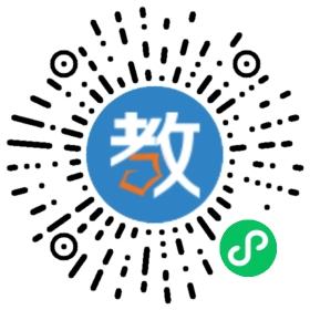�������⽛(j��ng)��(j��)�W(xu��)Ժ��(gu��)�H�����W(xu��)Ժ