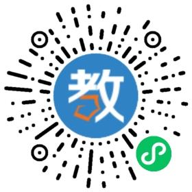 �F����D�ЌW(xu��)