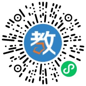 �V�|�f���_�����������F