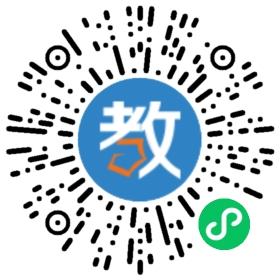 �|ݸ�в��W��������Ӗ����