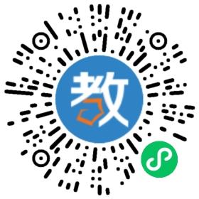 �������ՌWͨ�����Ƽ�����؟�ι�˾�Ϻ��ֹ�˾
