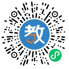 �|ݸ���A���IͶ�Y���޹�˾