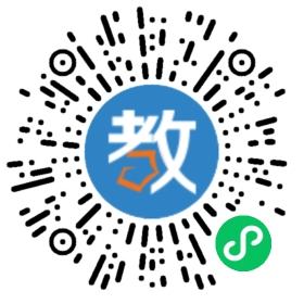 �����赸��Ӗ����