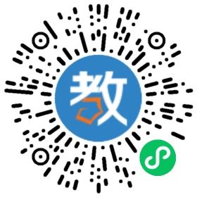 �V�|ʡ�|ݸ�Ж|�AС�W