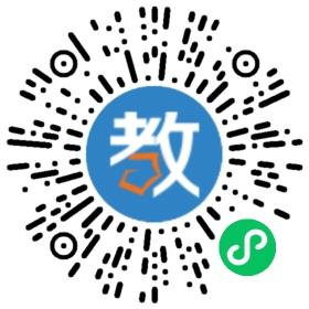 ���Ϻ��W(xu��)�L(f��ng)�����B�i�C(j��)��(g��u)