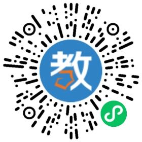 ǭ�������山�ĸ�������ԃ���޹�˾