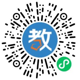 ����˼��Ӗ(x��n)�C��(g��u)