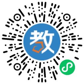 ����ʡ�M(j��n)�t�h�ǹ�W(xu��)У